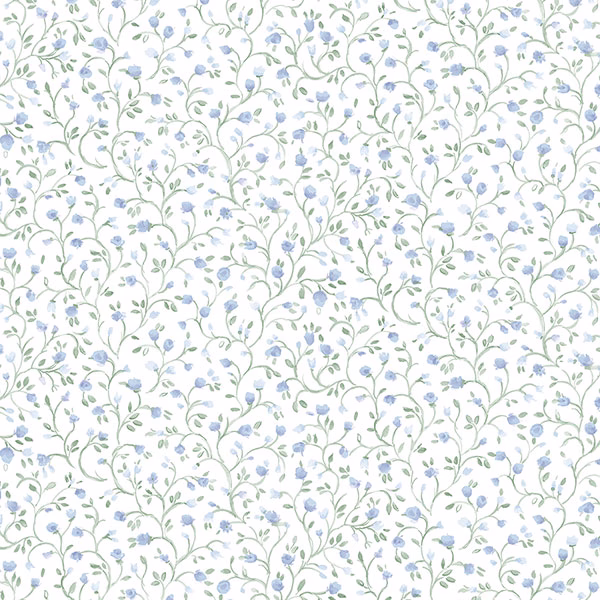 Обои Aura Little England III PP35539